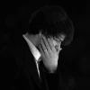 Stéphane Lambiel