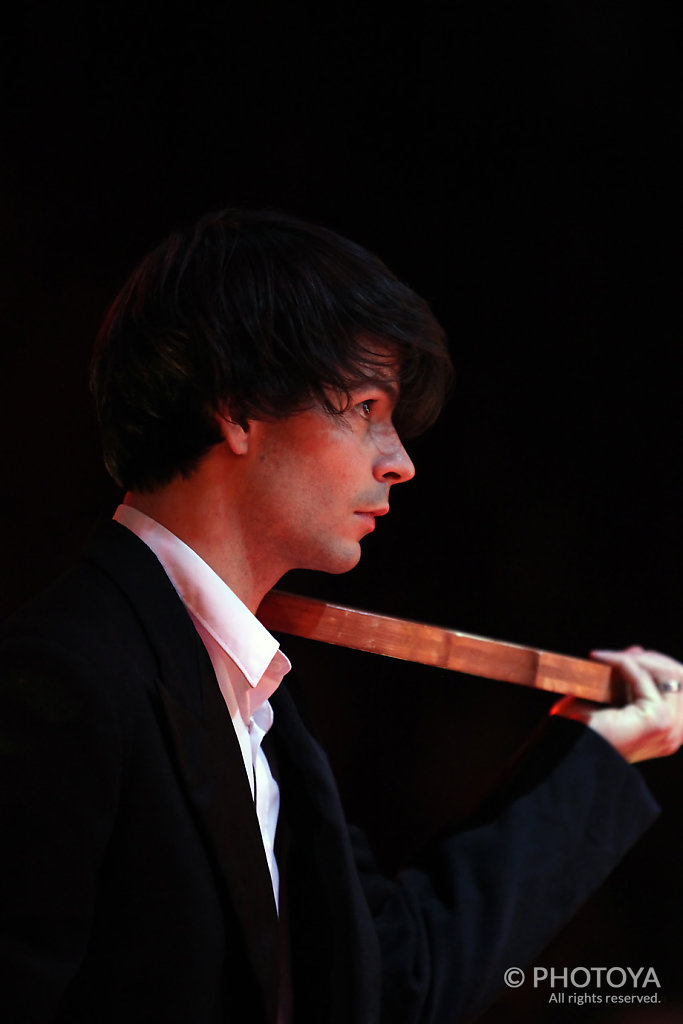 Stéphane Lambiel