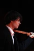 Stéphane Lambiel