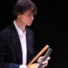 Stéphane Lambiel