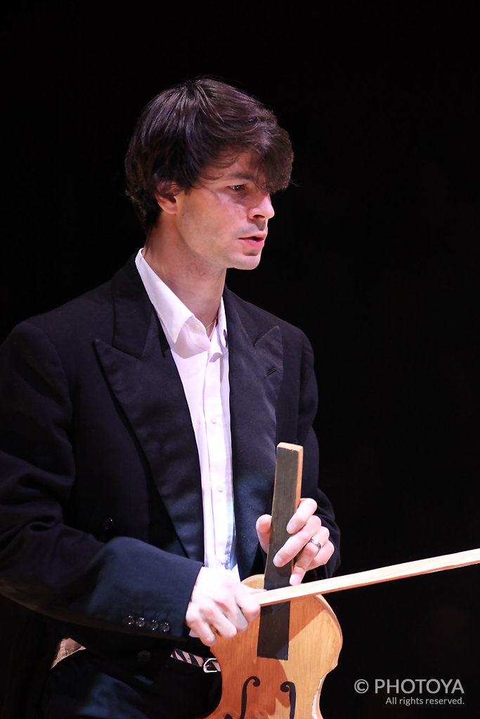 Stéphane Lambiel
