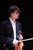 Stéphane Lambiel