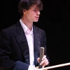 Stéphane Lambiel