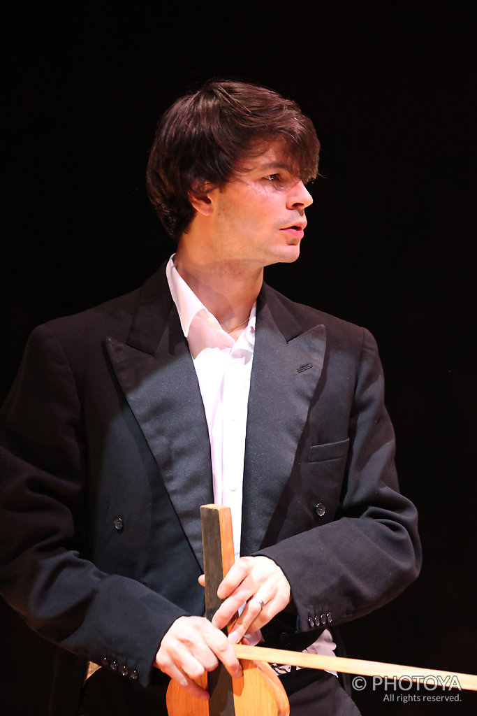 Stéphane Lambiel