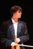 Stéphane Lambiel
