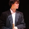 Stéphane Lambiel
