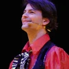 Stéphane Lambiel