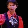 Stéphane Lambiel