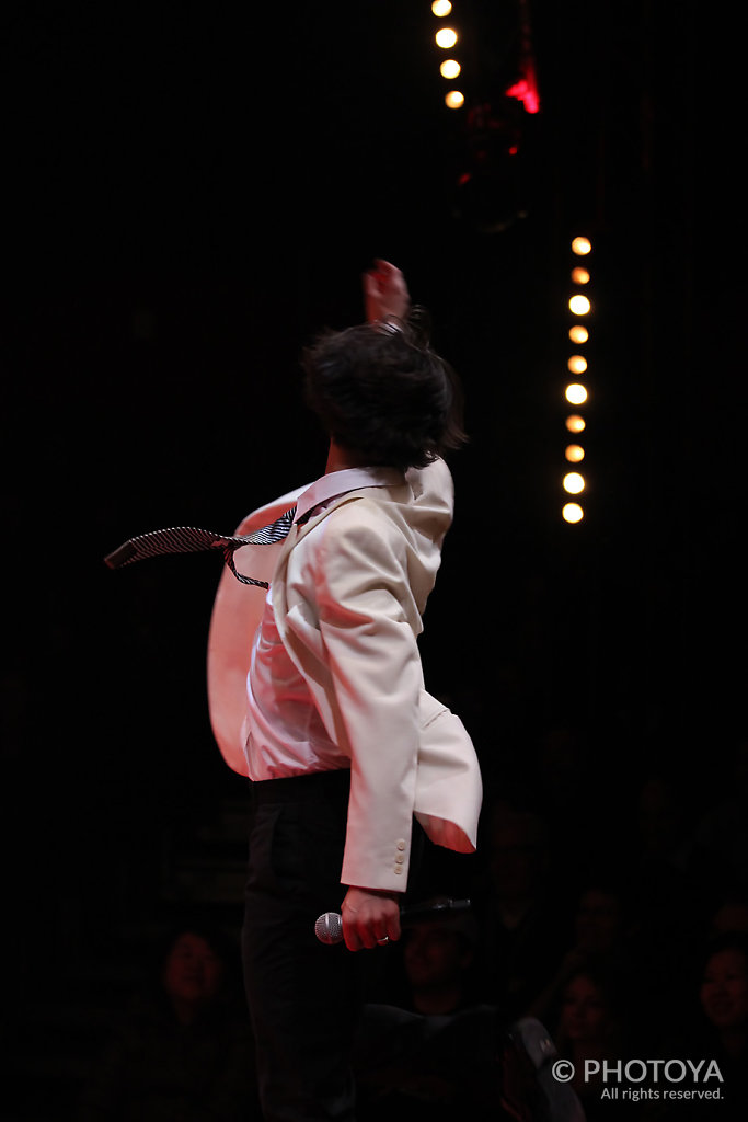 Stéphane Lambiel