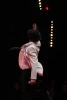 Stéphane Lambiel