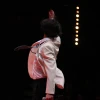 Stéphane Lambiel