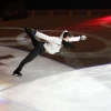 Stéphane Lambiel (Training)