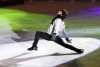 Stéphane Lambiel (Training)
