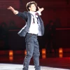 Stéphane Lambiel