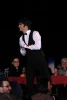 Samuel Contesti