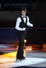 Samuel Contesti