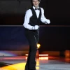 Samuel Contesti