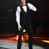 Samuel Contesti
