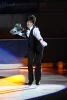 Samuel Contesti