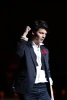Stéphane Lambiel "Don't Stop The Music"