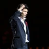 Stéphane Lambiel "Don't Stop The Music"