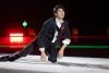 Stéphane Lambiel "Don't Stop The Music"