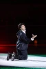 Stéphane Lambiel "Don't Stop The Music"