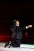 Stéphane Lambiel "Don't Stop The Music"