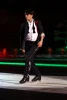 Stéphane Lambiel "Don't Stop The Music"
