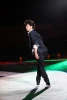 Stéphane Lambiel "Don't Stop The Music"