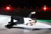 Stéphane Lambiel "Don't Stop The Music"