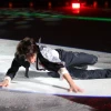 Stéphane Lambiel "Don't Stop The Music"