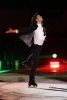 Stéphane Lambiel "Don't Stop The Music"