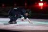 Stéphane Lambiel "Don't Stop The Music"