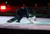 Stéphane Lambiel "Don't Stop The Music"