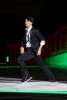 Stéphane Lambiel "Don't Stop The Music"
