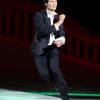 Stéphane Lambiel "Don't Stop The Music"