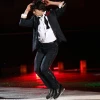 Stéphane Lambiel "Don't Stop The Music"