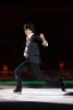 Stéphane Lambiel "Don't Stop The Music"