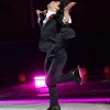 Stéphane Lambiel "Don't Stop The Music"