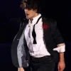Stéphane Lambiel "Don't Stop The Music"