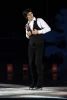 Samuel Contesti