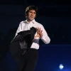 Samuel Contesti