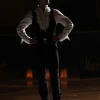 Stéphane Lambiel
