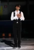 Stéphane Lambiel