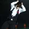 Stéphane Lambiel "Rigoletto"