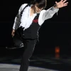 Stéphane Lambiel "Rigoletto"