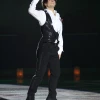 Stéphane Lambiel "Rigoletto"