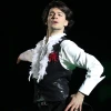 Stéphane Lambiel "Rigoletto"