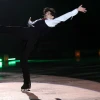 Stéphane Lambiel "Rigoletto"